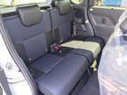 車両画像24