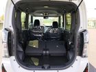 車両画像27