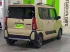 車両画像2