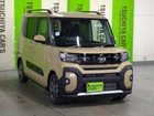 車両画像10