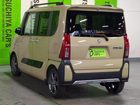 車両画像12