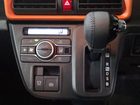 車両画像20