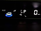 車両画像29