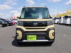 車両画像9