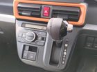 車両画像14