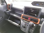 車両画像18