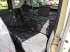 車両画像23
