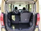車両画像26