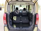 車両画像27