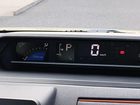 車両画像29