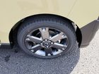 車両画像30