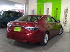 車両画像11