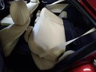 車両画像26