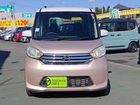 車両画像9