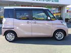 車両画像11