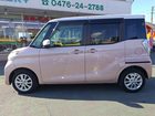 車両画像12