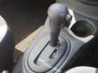 車両画像16