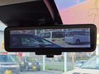 車両画像17