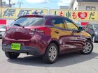 車両画像2