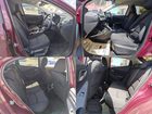 車両画像7