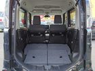 車両画像27