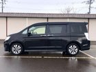 車両画像5