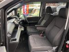 車両画像12