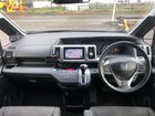 車両画像14