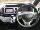 車両画像15