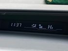 車両画像23