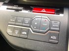 車両画像24