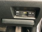 車両画像26