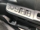 車両画像29