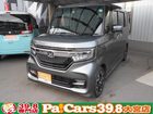 車両画像1