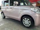 車両画像3