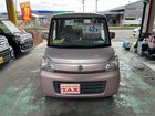 車両画像5