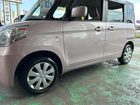 車両画像9