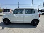 車両画像8