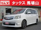 車両画像1