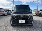 車両画像7