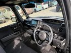 車両画像13