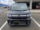 車両画像2