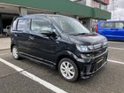 車両画像3
