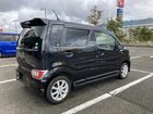 車両画像6