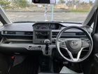 車両画像17
