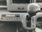 車両画像21