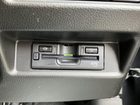 車両画像24