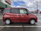 車両画像11