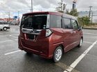 車両画像12