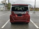 車両画像13